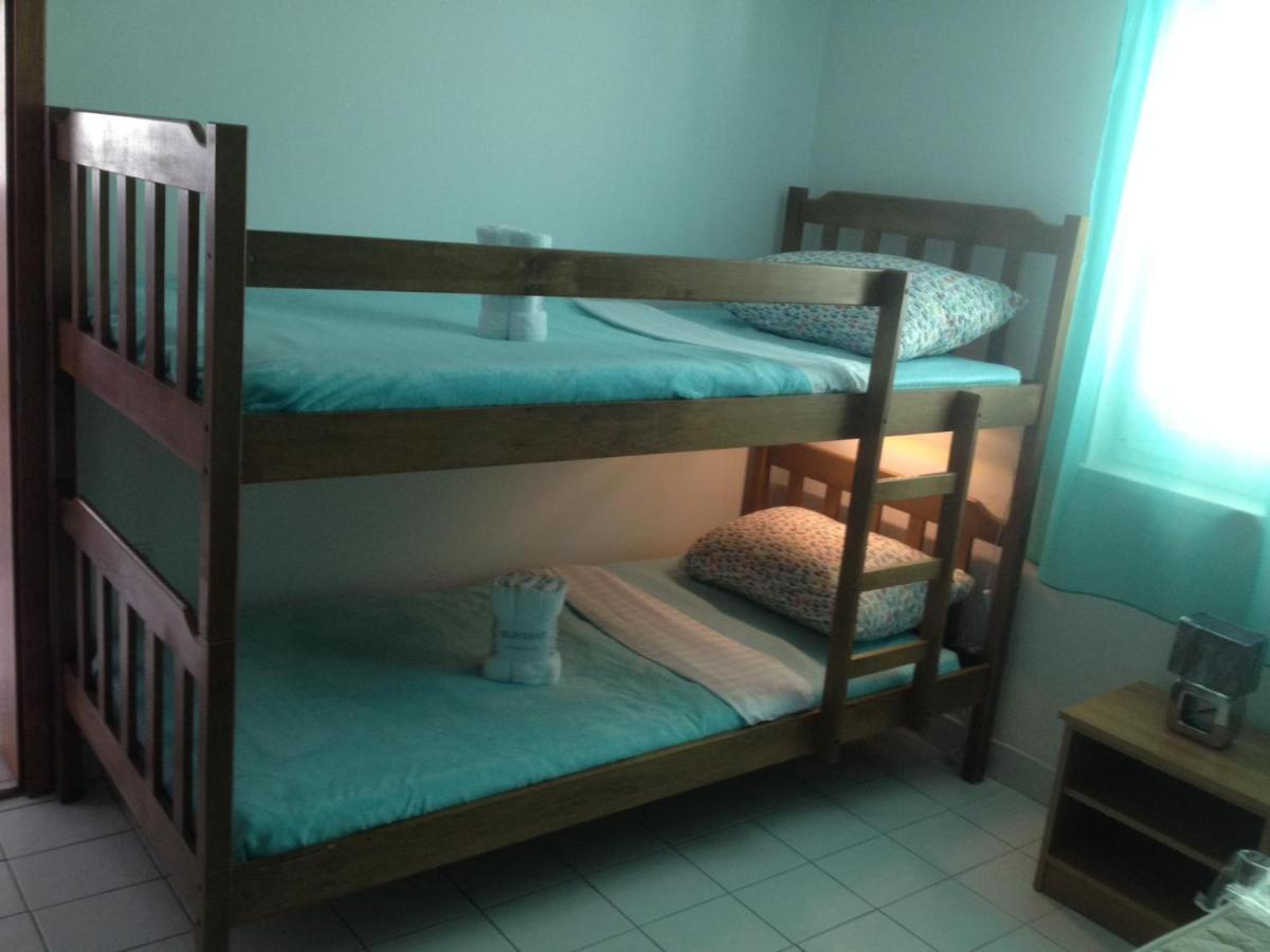 Villa Aroma Паг Экстерьер фото